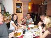 TaverneLeisnig_0131