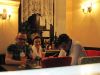TaverneLeisnig_0132