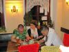 TaverneLeisnig_0133