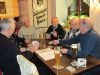 TaverneLeisnig_0134