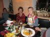 TaverneLeisnig_0135