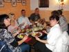 TaverneLeisnig_0136