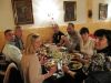 TaverneLeisnig_0137