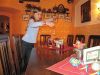 TaverneLeisnig_0140