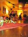 TaverneLeisnig_0141
