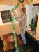 TaverneLeisnig_0142