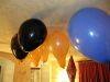 TaverneLeisnig_0143