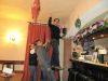 TaverneLeisnig_0146
