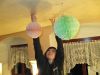 TaverneLeisnig_0147
