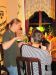 TaverneLeisnig_0149