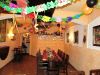 TaverneLeisnig_0151