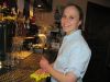 TaverneLeisnig_0153