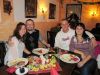 TaverneLeisnig_0154