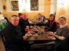 TaverneLeisnig_0155