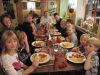 TaverneLeisnig_0157