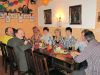 TaverneLeisnig_0158