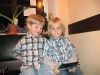 TaverneLeisnig_0159