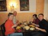 TaverneLeisnig_0161