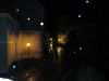 TaverneLeisnig_0163