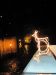 TaverneLeisnig_0164