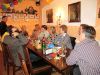 TaverneLeisnig_0167
