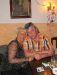 TaverneLeisnig_0168