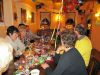 TaverneLeisnig_0169