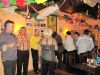 TaverneLeisnig_0170