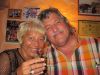 TaverneLeisnig_0171