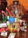 TaverneLeisnig_0172