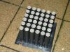 TaverneLeisnig_0173