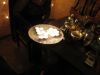 TaverneLeisnig_0177