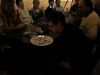 TaverneLeisnig_0178