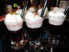 TaverneLeisnig_0001