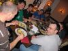 TaverneLeisnig_0004