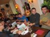 TaverneLeisnig_0005