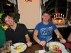 TaverneLeisnig_0006