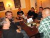 TaverneLeisnig_0007