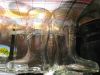 TaverneLeisnig_0008