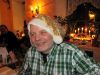 TaverneLeisnig_0010