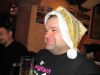 TaverneLeisnig_0011