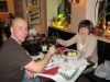TaverneLeisnig_0012