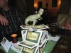 TaverneLeisnig_0013