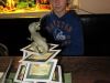 TaverneLeisnig_0014