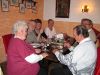 TaverneLeisnig_0015