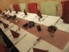 TaverneLeisnig_0016