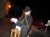 TaverneLeisnig_0017