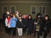TaverneLeisnig_0018