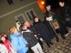 TaverneLeisnig_0019