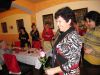 TaverneLeisnig_0021